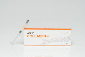 Luxizen Atelocollagen (6%)